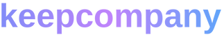 keepcompany