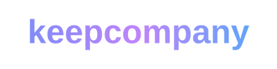 keepcompany
